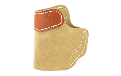 desantis gunhide - Sof-Tuck -  for sale