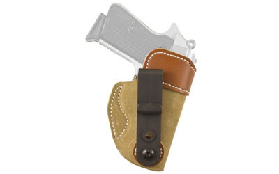 desantis gunhide - Sof-Tuck -  for sale