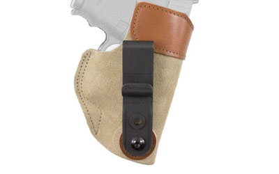 desantis gunhide - Sof-Tuck -  for sale