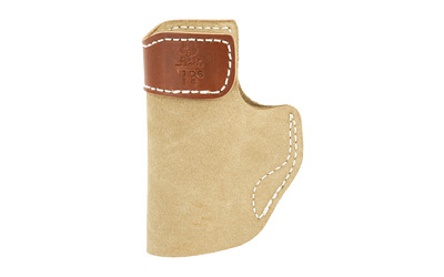 desantis gunhide - Sof-Tuck -  for sale