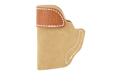 desantis gunhide - Sof-Tuck -  for sale