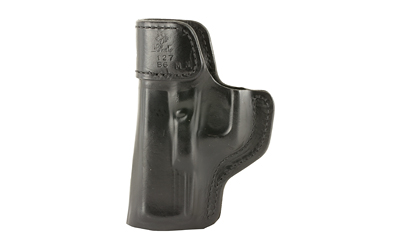 desantis gunhide - Inside Heat -  for sale