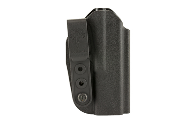 desantis gunhide - Slim-Tuk -  for sale