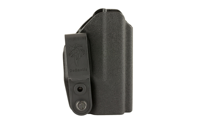 desantis gunhide - Slim-Tuk -  for sale