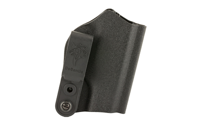 desantis gunhide - Slim-Tuk -  for sale