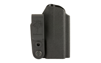 desantis gunhide - Slim-Tuk -  for sale