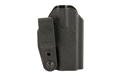 desantis gunhide - Slim-Tuk -  for sale