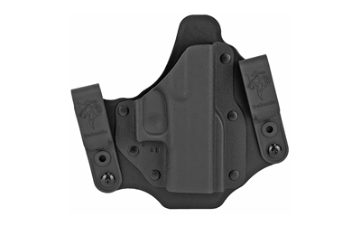 desantis gunhide - Intruder -  for sale