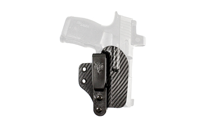 desantis gunhide - Lifeguard -  for sale