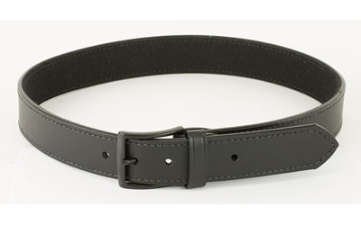 desantis gunhide - E25 -  for sale