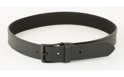 desantis gunhide - E25 -  for sale