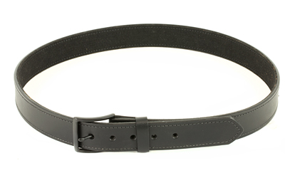 desantis gunhide - E25 -  for sale