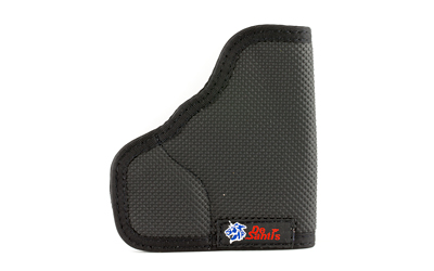desantis gunhide - Nemesis -  for sale