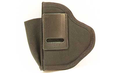 desantis gunhide - Pro Stealth -  for sale