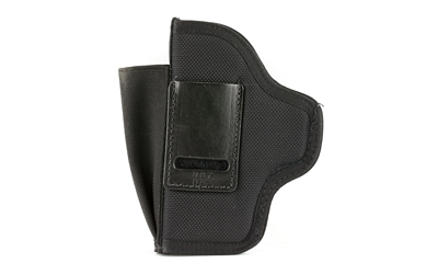 desantis gunhide - Pro Stealth -  for sale