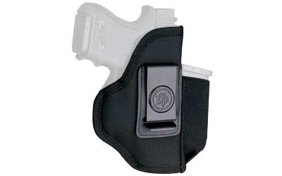 desantis gunhide - Pro Stealth -  for sale