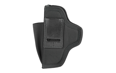 desantis gunhide - Pro Stealth -  for sale
