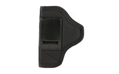 desantis gunhide - Pro Stealth -  for sale