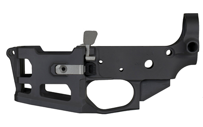 desert tech - Quattro-15 - Multi-Caliber for sale