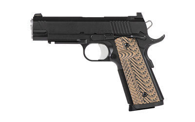 CZ USA - Specialist - .45 ACP|Auto for sale