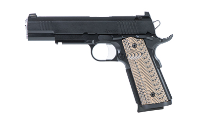 CZ USA - Specialist - 10mm Auto for sale