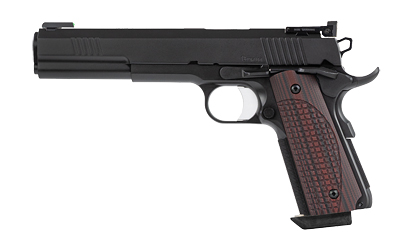 CZ USA - Bruin - 10mm Auto for sale