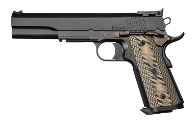 CZ USA - Kodiak - 10mm Auto for sale