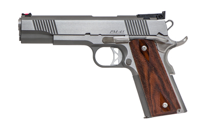 CZ USA - Pointman - .45 ACP|Auto for sale