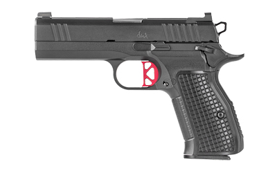 CZ USA - DWX - 9mm Luger for sale