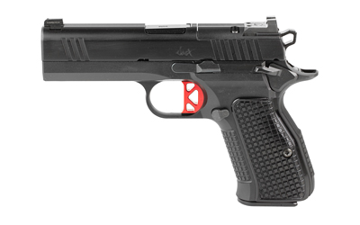 CZ USA - DWX - 9mm Luger for sale