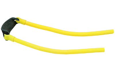 daisy manufacturing co - Powerline - N|A for sale