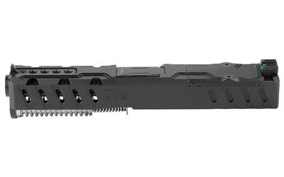 derya firearms - Island Upper -  for sale