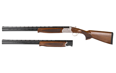 European American Armory - Blue Label - 20 Gauge 3" for sale