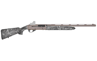 European American Armory - MC312 - 12 Gauge 3.5" for sale