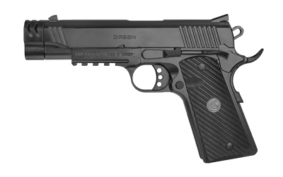 European American Armory - MC1911 C - 10mm Auto for sale