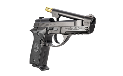 European American Armory - MC 14T - .380 Auto for sale