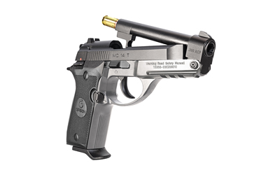 European American Armory - MC 14T - .380 Auto for sale