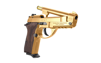 European American Armory - MC 14T - .380 Auto for sale