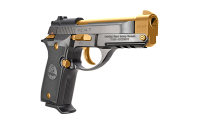 European American Armory - MC 14T - .380 Auto for sale