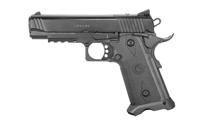 European American Armory - Witness2311 - 10mm Auto for sale