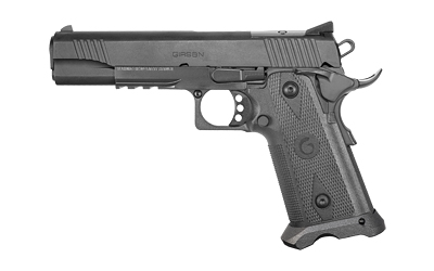European American Armory - Witness2311 - 9mm Luger for sale