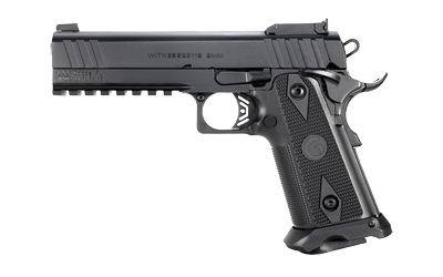 European American Armory - Witness2311 - 9mm Luger for sale