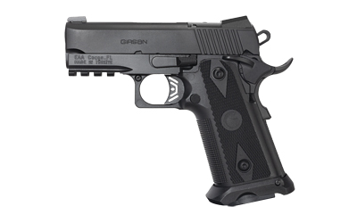 European American Armory - Witness2311 - 9mm Luger for sale