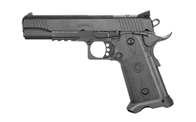European American Armory - Witness2311 - .45 ACP|Auto for sale