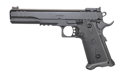 European American Armory - Witness2311 - 10mm Auto for sale