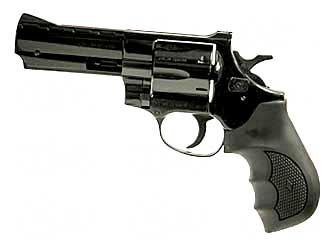 European American Armory - Windicator - .38 Special for sale