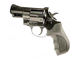 European American Armory - EA/R - .38 Special for sale