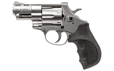 European American Armory - Windicator - .357 Mag for sale
