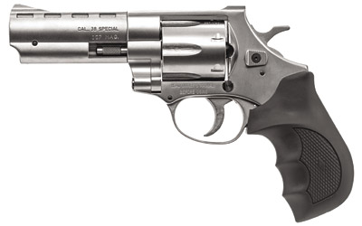 European American Armory - Windicator - .357 Mag for sale