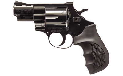 European American Armory - WINDICATOR - .357 Mag for sale